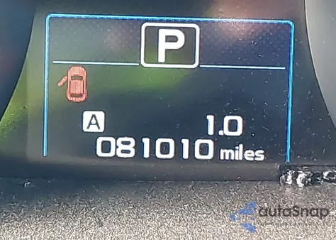 2019 Subaru Outback 2.5I Premium z USA, uszkodzony, nr VIN 4S4BSAFC7K3365377